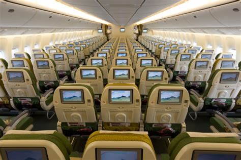 boeing 777 200lr ethiopian airlines|Boeing 777.